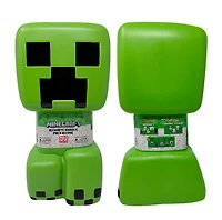 Minecraft Creeper Ultimate Bundle