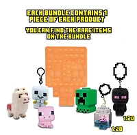 Minecraft Creeper Ultimate Bundle