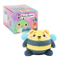 Moriah Elizabeth Blob Universe Mini Mystery Plush – One Variation Chosen at Random