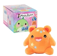 Moriah Elizabeth Blob Universe Mini Mystery Plush – One Variation Chosen at Random