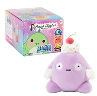 Moriah Elizabeth Blob Universe Mini Mystery Plush – One Variation Chosen at Random