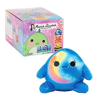 Moriah Elizabeth Blob Universe Mini Mystery Plush – One Variation Chosen at Random