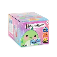 Moriah Elizabeth Blob Universe Mini Mystery Plush – One Variation Chosen at Random