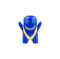 Fuggler Collectible Figure in a Blind Box – One Variation Chosen at Random