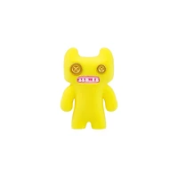 Fuggler Collectible Figure in a Blind Box – One Variation Chosen at Random