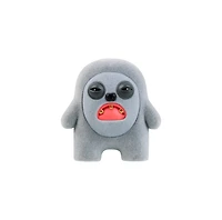 Fuggler Collectible Figure in a Blind Box – One Variation Chosen at Random