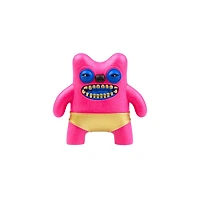 Fuggler Collectible Figure in a Blind Box – One Variation Chosen at Random