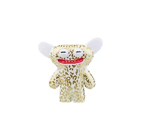 Fuggler Collectible Figure in a Blind Box – One Variation Chosen at Random