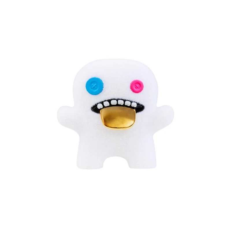 Fuggler Collectible Figure in a Blind Box – One Variation Chosen at Random