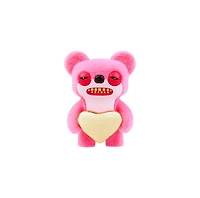 Fuggler Collectible Figure in a Blind Box – One Variation Chosen at Random