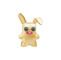 Fuggler Collectible Figure in a Blind Box – One Variation Chosen at Random