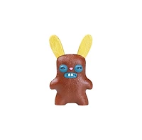 Fuggler Collectible Figure in a Blind Box – One Variation Chosen at Random