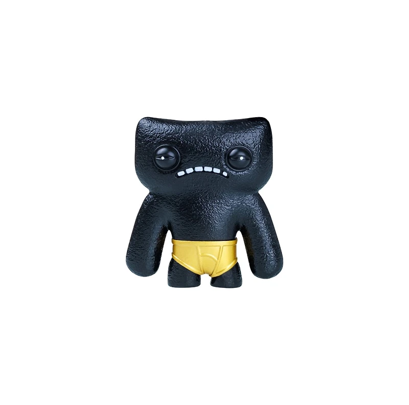 Fuggler Collectible Figure in a Blind Box – One Variation Chosen at Random