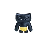 Fuggler Collectible Figure in a Blind Box – One Variation Chosen at Random