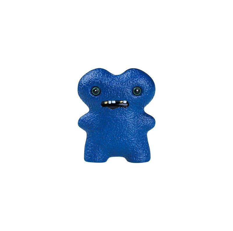 Fuggler Collectible Figure in a Blind Box – One Variation Chosen at Random