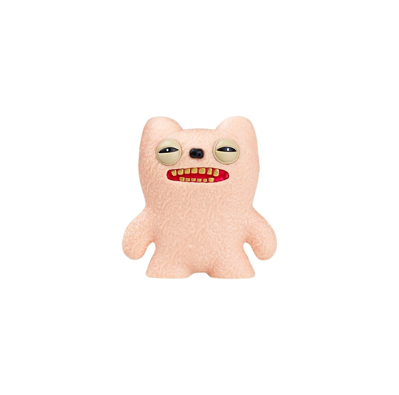 Fuggler Collectible Figure in a Blind Box – One Variation Chosen at Random