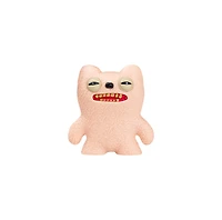 Fuggler Collectible Figure in a Blind Box – One Variation Chosen at Random