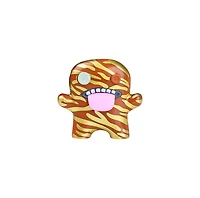Fuggler Collectible Figure in a Blind Box – Une variation choisie au hasard