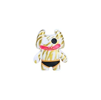 Fuggler Collectible Figure in a Blind Box – One Variation Chosen at Random