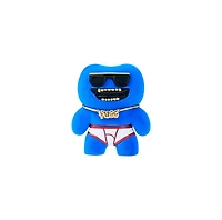 Fuggler Collectible Figure in a Blind Box – One Variation Chosen at Random