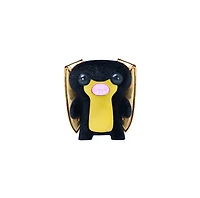 Fuggler Collectible Figure in a Blind Box – One Variation Chosen at Random