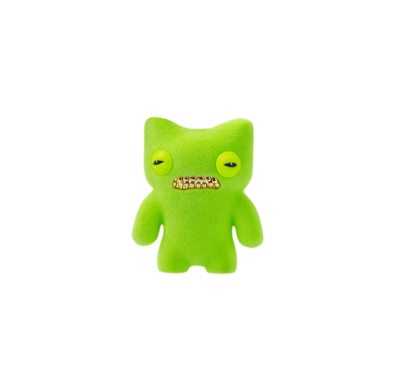Fuggler Collectible Figure in a Blind Box – One Variation Chosen at Random