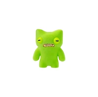 Fuggler Collectible Figure in a Blind Box – One Variation Chosen at Random