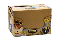 Fuggler Collectible Figure in a Blind Box – One Variation Chosen at Random