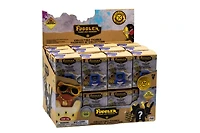 Fuggler Collectible Figure in a Blind Box – One Variation Chosen at Random