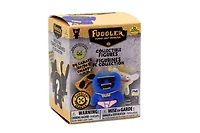 Fuggler Collectible Figure in a Blind Box – One Variation Chosen at Random