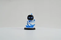 Yume PlayStation All Stars Series Hero Box Blind – Une variation choisie au hasard