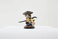 Yume PlayStation All Stars Series Hero Box Blind – Une variation choisie au hasard