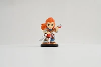 Yume PlayStation All Stars Series Hero Box Blind – Une variation choisie au hasard