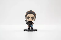Cosbi Star Wars Bobble-Head Blind Collection – One Variation Chosen at Random