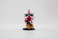 Cosbi Star Wars Bobble-Head Blind Collection – Une variation choisie au hasard