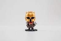 Cosbi Star Wars Bobble-Head Blind Collection – One Variation Chosen at Random