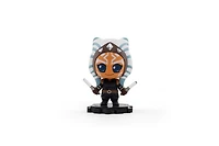 Cosbi Star Wars Bobble-Head Blind Collection – One Variation Chosen at Random