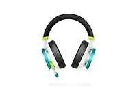 Casque sans fil Xbox – Édition limitée Forza Horizon 6 – pour Xbox Série X|S, Xbox One, PC et appareils compatibles en nuage