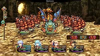 KEMCO RPG Selection Vol