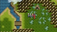 KEMCO RPG Selection Vol. 6