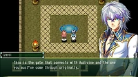 KEMCO RPG Selection Vol. 5