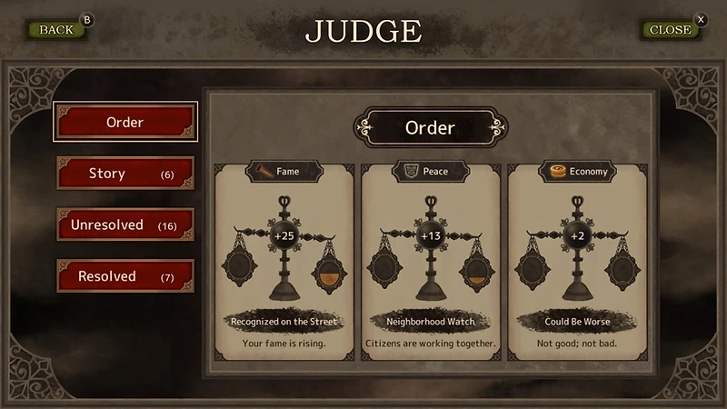 KEMCO RPG Selection Vol. 4