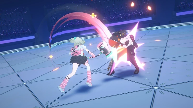 Zenless Zone Zero Collector's Edition