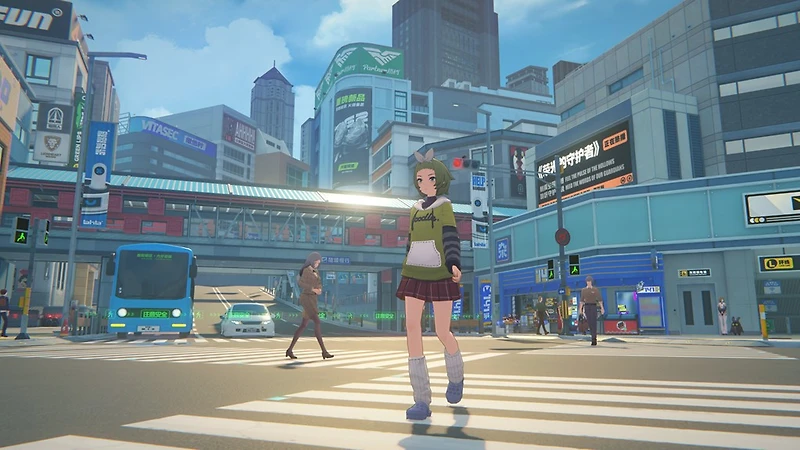 Zenless Zone Zero Collector's Edition