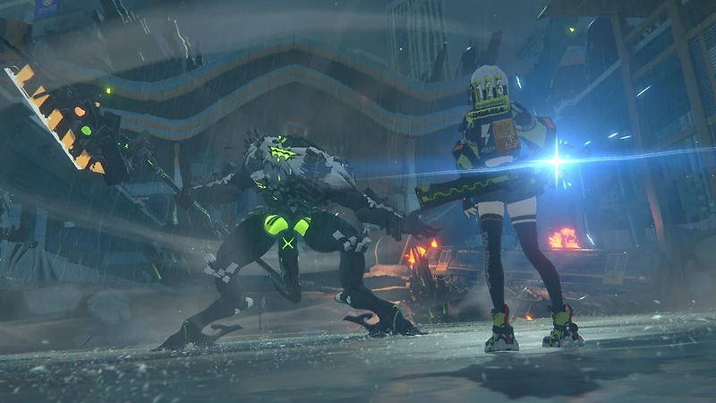 Zenless Zone Zero Collector's Edition