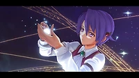 Trails the Sky 2nd Chapter