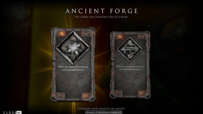 Abyssus - Brine Edition