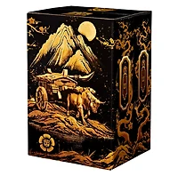 Transformers Timelines Optimus Prime and Starscream