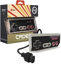 The Hyperkin Cadet Premium NES Controller