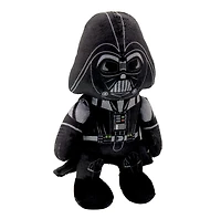 Star Wars Classic Small Plush – One Variation Chosen at Random